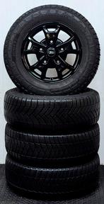 Ford Transit Raptor wielen origineel All season / Michelin, Bestelwagen, 16 inch, Banden en Velgen, Nieuw