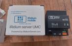 Iridium KNX, Ophalen of Verzenden, Zo goed als nieuw