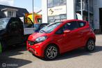 Casalini M20 GranSport Stbekr en Airco IN VOORRAAD direct ri, Nieuw, Casalini