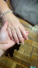 Gel nagels, 33 - 40 uur, Overige niveaus, Starter, Overige vormen