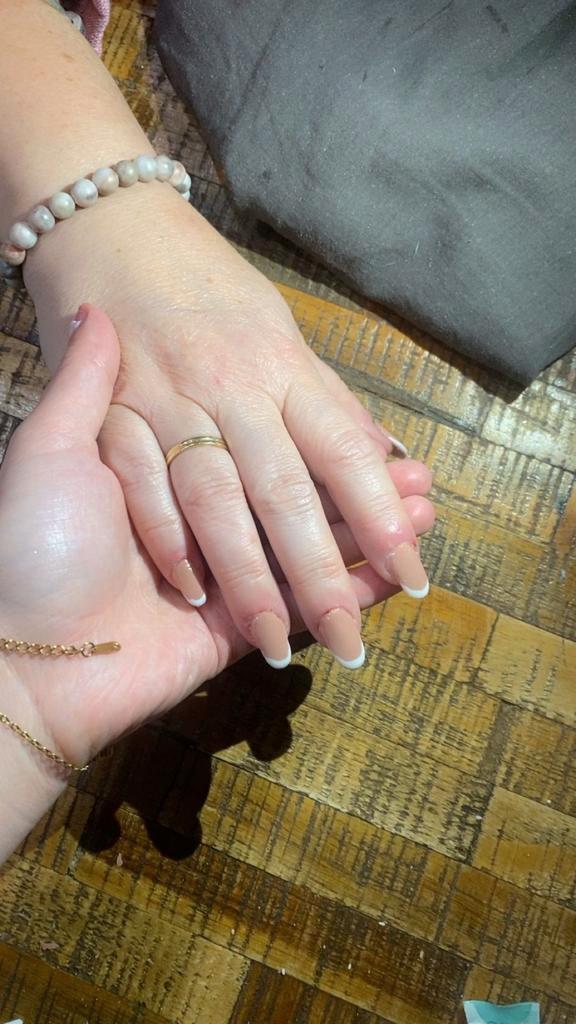 Gel nagels, Vacatures, Vacatures | Modellen, Overige niveaus, Starter, Overige vormen, 33 - 40 uur