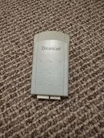 PURU PURU Rumble Jump Pack HKT-8600 Dreamcast SEGA japan, Gebruikt, ., Ophalen of Verzenden, .