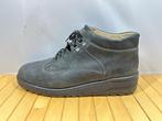Durea greenway, mt 42 G, donker grijze schoenen.(Uniseks), Durea, Verzenden, Wandelschoenen, Zo goed als nieuw