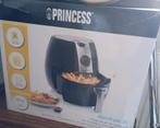 Princess airfryer XL, Ophalen, Zo goed als nieuw, Airfryer XL