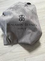 Benjamin Berner Origineel maat 42, Kleding | Heren, Schoenen, Verzenden, Zo goed als nieuw