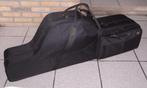 PROTEC PB-311 CT (USA) Bariton Sax Koffer / Case / Etui, Muziek en Instrumenten, Ophalen of Verzenden, Zo goed als nieuw, Saxofoon