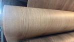 ‼️coupon vinyl 10,20x4m restanten Novilon nieuw op=op‼️‼️‼️, Huis en Inrichting, Stoffering | Vloerbedekking, Ophalen of Verzenden