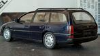 Opel Omega B  Caravan 1:43 Schuco Pol, Ophalen of Verzenden, Nieuw
