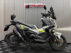 Honda X-ADV 750 Nardo 2022 bomvol opties X ADV, 745 cc, Bedrijf, Meer dan 35 kW, 2 cilinders