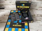 30 seconds 999 games zwarte doos [s423]