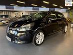 Renault CLIO 1.2 16V, Voorwielaandrijving, Stof, Gebruikt, Handgeschakeld