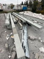 Partij IPE 360 Balken - 11.8m Lang, Ophalen of Verzenden