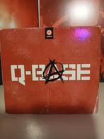 Q-base 2012, Ophalen of Verzenden, Zo goed als nieuw