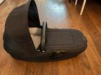 Reiswieg voor de Joolz Aer+ buggy., Kinderen en Baby's, Ophalen, Gebruikt, Kinderwagen, Overige merken