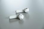 JBL Tune 225TWS Wit oordopjes, Ophalen of Verzenden, Nieuw, In gehoorgang (in-ear), Bluetooth