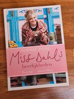 Sophie Dahl - Miss Dahls heerlijkheden, Boeken, Ophalen of Verzenden, Zo goed als nieuw