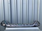 Bumper Spoiler Toyota AYGO 52112-0H090 Lip 17-21 TO-20077, Auto diversen, Tuning en Styling, Ophalen of Verzenden, -, -, -