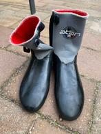 Atan Mistral 3mm schoentjes, Zeil- of Surfschoenen, Ophalen of Verzenden, Zo goed als nieuw, Atan