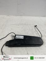 vw polo VI stoel airbag 5k4880242, Ophalen of Verzenden, Gebruikt, Volkswagen