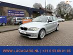 BMW 1-serie 116i Business Line Alpina NIEUWE APK!, 1596 cc, Achterwielaandrijving, Gebruikt, 4 cilinders