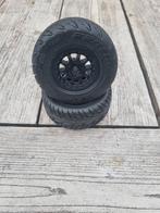 Proline street fighter sc 1.80x4.30 ##1167, Ophalen of Verzenden