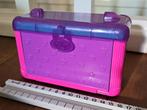 Polly pocket Spa Day- 2003- vintage- Verzend ook, Ophalen, Gebruikt