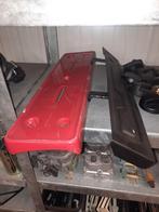 Golf1 en Golf1 cabrio mk1 onderdelen, Ophalen of Verzenden, Volkswagen