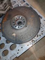 Mercedes 309D 5-versn. versnellingsbak - 65.000km, Ophalen, Gebruikt, Mercedes-Benz