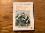 It's a Wonderful Life, (Capra) James Stewart, Donna Reed., Cd's en Dvd's, Alle leeftijden, Drama, Ophalen of Verzenden, Zo goed als nieuw