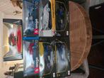 Modelautos, Hobby en Vrije tijd, Modelauto's | 1:18, Ophalen of Verzenden, Nieuw, Bburago