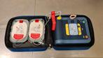 Philips Heartstart FRx AED (trainer), Diversen, Ophalen of Verzenden, Zo goed als nieuw