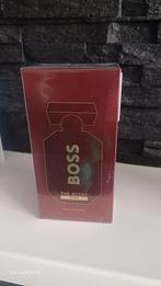 Hugo Boss The Scent Elixir 100ml Parfum Intense - Nieuw, Sieraden, Tassen en Uiterlijk, Uiterlijk | Parfum, Ophalen of Verzenden