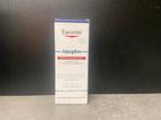 Eucerin herstellende zalf, Ophalen of Verzenden, Nieuw