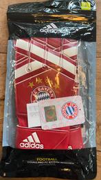 Adidas FC Bayern Keepershandschoenen Maat 8 Nieuw, Ophalen of Verzenden, Nieuw, Handschoenen