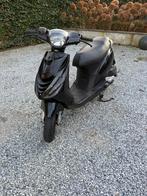 Piaggio zip 4t 50cc, Ophalen, Zo goed als nieuw, Overige typen, Piaggio