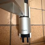 Vogel's TV Beugel € 75, Ophalen, Gebruikt