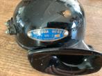 Mitsuba 12volt  Horn UH-2 A.       (15), Fietsen en Brommers, Ophalen of Verzenden, Gebruikt, Overige merken
