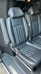 2 losse Stoelen Mercedes Viano w639, Ophalen