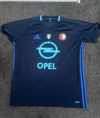 Trainings shirt Feyenoord, Sport en Fitness, Ophalen, Zo goed als nieuw, Shirt
