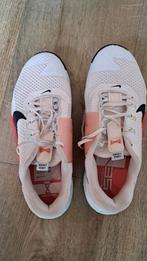 Nike Metcon 7, mt 39, Ophalen of Verzenden, Nieuw, Sneakers of Gympen