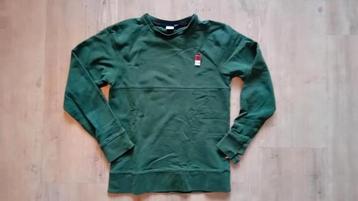 Vingino Trui Maat 146 (valt als 146) beschikbaar voor biedingen