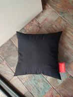 Warmtekussen Myheat, nooit gebruikt., Ophalen of Verzenden, Nieuw, Wit, Vierkant