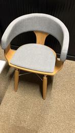 Design stoel, Ophalen of Verzenden