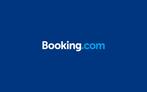 Booking €100,00 kortingsvoucher, Overige soorten, Overige typen, Eén persoon