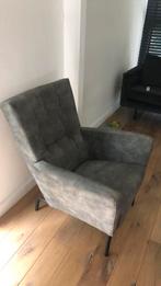 Fauteuil, Ophalen, Zo goed als nieuw, Minder dan 75 cm, 50 tot 75 cm