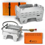 SKOTTI BOOSTER + SKOTTI MINI, Info@jefiwild.nl, Nieuw, Skotti, Zichtenburglaan 64