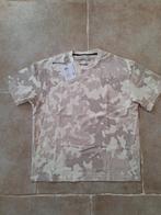 T-shirt Heren Only & Sons Nieuw Maat XL, Kleding | Heren, T-shirts, Ophalen of Verzenden, Groen, Only & Sons, Maat 56/58 (XL)