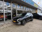 Hyundai Tucson 1.6 T-GDI MHEV Comfort 161PK / NAVIGATIE / EL, Auto's, Hyundai, Adaptive Cruise Control, Stof, Gebruikt, Zwart