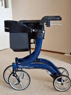 Rollator Travixx Deluxe S, Diversen, Rollators, Ophalen of Verzenden, Gebruikt