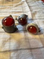 Oldtimer fiets onderdelen, Ophalen of Verzenden, Algemeen